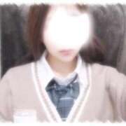 ヒメ日記 2026/04/04 22:08 投稿 星導 りさ アリス女学院 梅田校