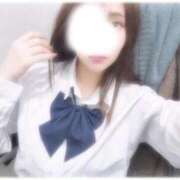 ヒメ日記 2026/04/06 17:05 投稿 星導 りさ アリス女学院 梅田校