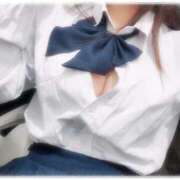 ヒメ日記 2026/04/06 20:22 投稿 星導 りさ アリス女学院 梅田校