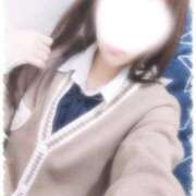 ヒメ日記 2026/04/07 19:03 投稿 星導 りさ アリス女学院 梅田校