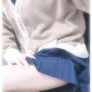 星導 りさ 🫶🏻 アリス女学院 梅田校