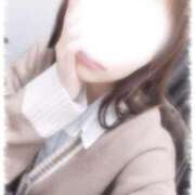 星導 りさ ‪🫰🏻 アリス女学院 梅田校