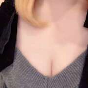 ヒメ日記 2025/12/22 18:23 投稿 ソルト 川越スイートラバー