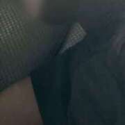 ヒメ日記 2025/12/30 20:43 投稿 ソルト 越谷スイートラバー