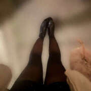 ヒメ日記 2026/01/05 00:03 投稿 ソルト 越谷スイートラバー