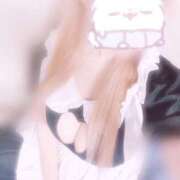 ヒメ日記 2025/12/13 20:53 投稿 ソルト 大宮スイートラバー