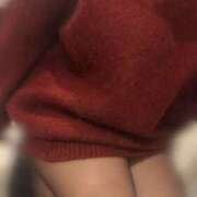 ヒメ日記 2025/12/21 21:03 投稿 ソルト 大宮スイートラバー