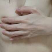 ヒメ日記 2025/12/15 17:58 投稿 さよ 館山secret