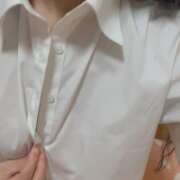 ヒメ日記 2026/03/12 22:28 投稿 さよ 館山secret