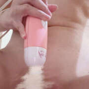 ヒメ日記 2026/03/13 14:48 投稿 さよ 館山secret