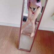 ヒメ日記 2026/03/14 21:19 投稿 さよ 館山secret