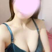 ヒメ日記 2025/12/26 20:05 投稿 ましろ ぐっすり山田 横浜店