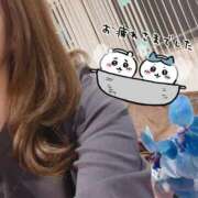 ヒメ日記 2025/12/28 15:08 投稿 ましろ ぐっすり山田 横浜店