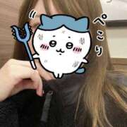 ヒメ日記 2025/12/29 14:05 投稿 ましろ ぐっすり山田 横浜店