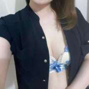 ヒメ日記 2025/12/30 12:05 投稿 ましろ ぐっすり山田 横浜店