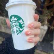 ヒメ日記 2025/12/30 15:05 投稿 ましろ ぐっすり山田 横浜店