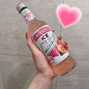 ヒメ日記 2026/01/02 18:45 投稿 ましろ ぐっすり山田 横浜店