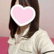 ましろ 【お礼写メ日記】Kさん🤍 ぐっすり山田 横浜店