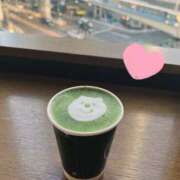 ましろ 楽しみにしてます💫 ぐっすり山田 横浜店