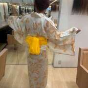 ゆうな 出勤情報！ 全裸SUPERプレミアム
