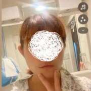 ゆうな 出勤🎶 全裸SUPERプレミアム