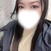 ヒメ日記 2026/02/19 20:15 投稿 ひびき ドMな奥さん 日本橋店