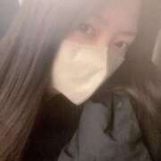 ヒメ日記 2026/02/21 02:02 投稿 ひびき ドMな奥さん 日本橋店