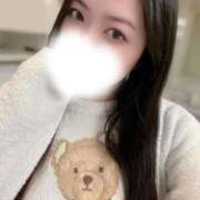 ヒメ日記 2026/02/23 12:52 投稿 ひびき ドMな奥さん 日本橋店