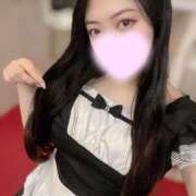 ヒメ日記 2026/03/15 12:05 投稿 ひびき ドMな奥さん 日本橋店