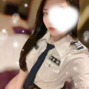 ヒメ日記 2026/03/19 12:05 投稿 ひびき ドMな奥さん 日本橋店