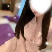 ヒメ日記 2026/03/21 16:06 投稿 ひびき ドMな奥さん 日本橋店