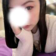 ヒメ日記 2026/03/22 18:03 投稿 ひびき ドMな奥さん 日本橋店