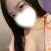 ヒメ日記 2026/03/25 10:15 投稿 ひびき ドMな奥さん 日本橋店