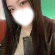 ヒメ日記 2026/03/26 11:43 投稿 ひびき ドMな奥さん 日本橋店