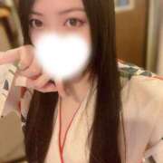 ヒメ日記 2026/04/21 22:34 投稿 ひびき ドMな奥さん 日本橋店