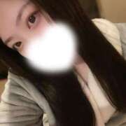 ヒメ日記 2026/06/13 20:21 投稿 ひびき ドMな奥さん 日本橋店