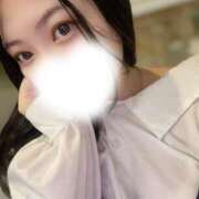 ヒメ日記 2026/09/08 09:12 投稿 ひびき ドMな奥さん 日本橋店