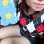 めぐろ わーい✨ 熟女の風俗最終章 本厚木店