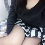 ヒメ日記 2025/12/15 22:01 投稿 めぐろ 熟女の風俗最終章 本厚木店