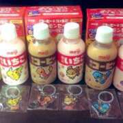 ヒメ日記 2025/12/16 18:11 投稿 めぐろ 熟女の風俗最終章 本厚木店