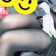 ヒメ日記 2025/12/22 11:21 投稿 めぐろ 熟女の風俗最終章 本厚木店