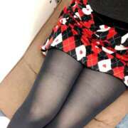 ヒメ日記 2025/12/23 11:42 投稿 めぐろ 熟女の風俗最終章 本厚木店