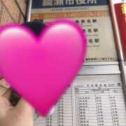 ヒメ日記 2025/12/23 22:11 投稿 めぐろ 熟女の風俗最終章 本厚木店