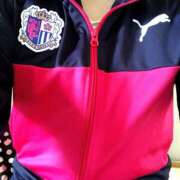 ヒメ日記 2025/12/24 22:31 投稿 めぐろ 熟女の風俗最終章 本厚木店