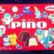 ヒメ日記 2025/12/27 21:41 投稿 めぐろ 熟女の風俗最終章 本厚木店