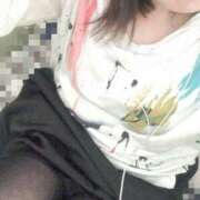 ヒメ日記 2025/12/28 21:21 投稿 めぐろ 熟女の風俗最終章 本厚木店