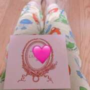 ヒメ日記 2025/12/31 18:41 投稿 めぐろ 熟女の風俗最終章 本厚木店