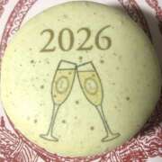 ヒメ日記 2026/01/01 18:01 投稿 めぐろ 熟女の風俗最終章 本厚木店