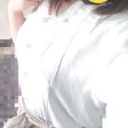 ヒメ日記 2026/01/11 17:42 投稿 めぐろ 熟女の風俗最終章 本厚木店