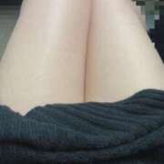 ヒメ日記 2026/01/12 16:51 投稿 めぐろ 熟女の風俗最終章 本厚木店